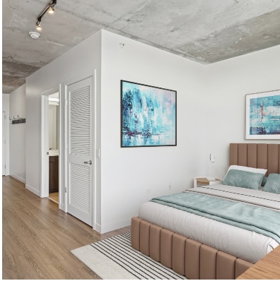 Photo - 730 N Morgan St