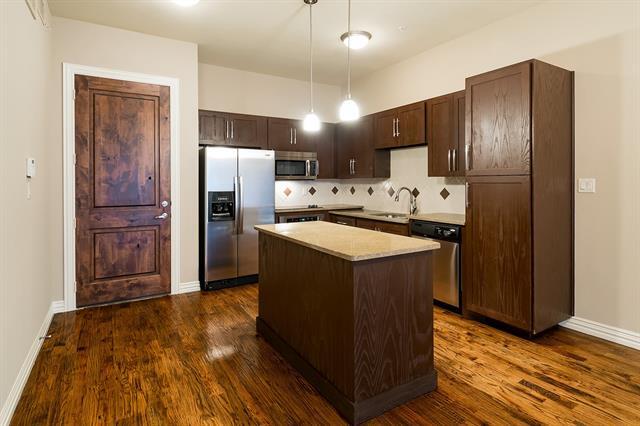 Photo - 5232 Colleyville Blvd Unit 203