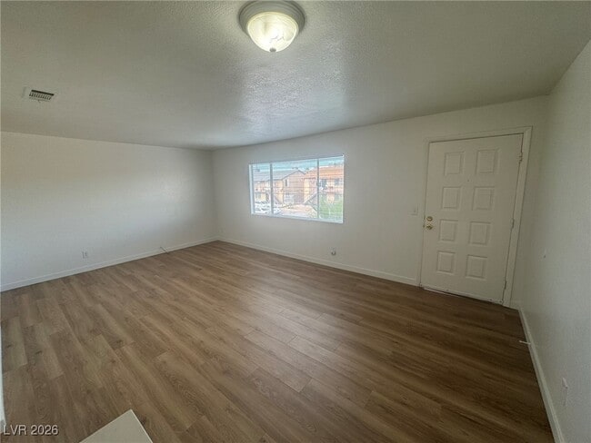 Photo - 4775 Lucite Ln