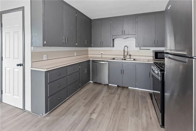 335 Wicks Ln