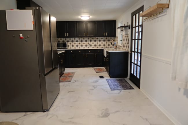 Photo - 711 N Hubbard St