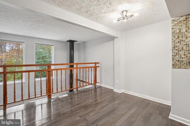 Photo - 8474 Sugar Creek Ln