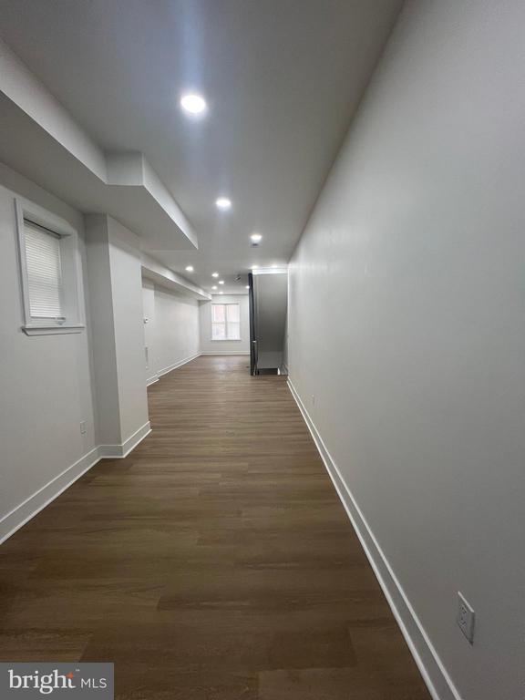 Photo - 2323 Guilford Ave