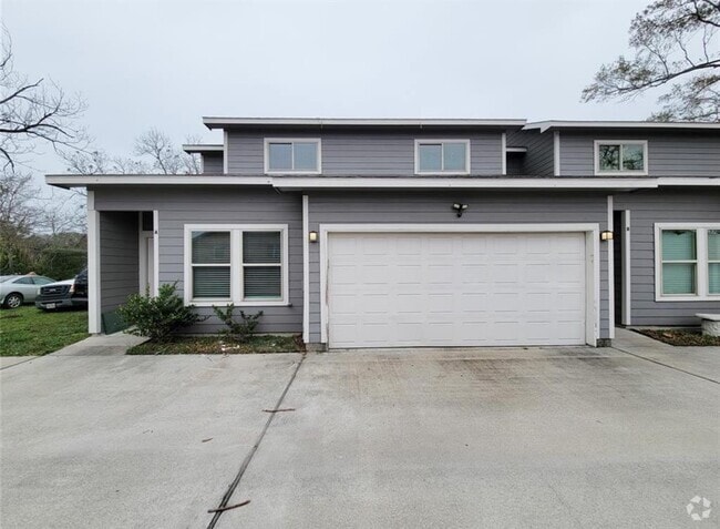 Building Photo - 6805 Larkstone St Unit A Rental