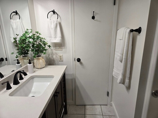 Photo - 2207 Parker Ave Unidad ID1460948P