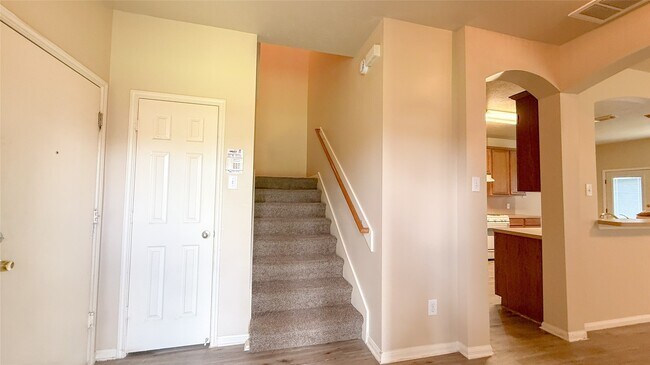 Photo - 5127 Prosperity Cir