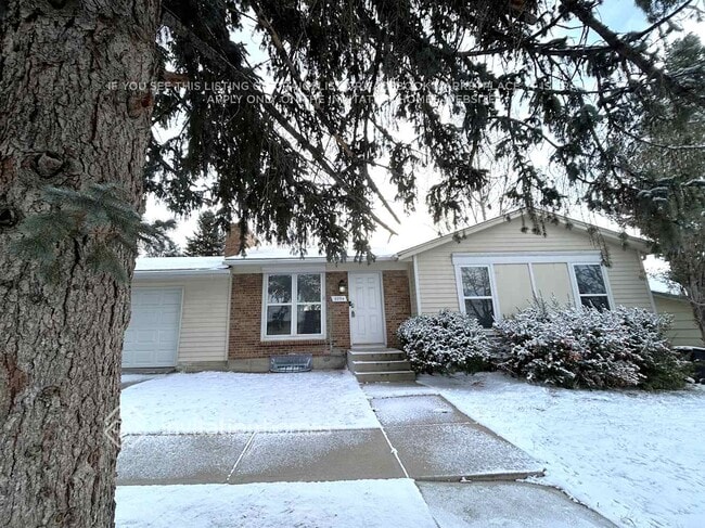 Building Photo - 9954 Columbine St