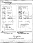 2BR/2BA