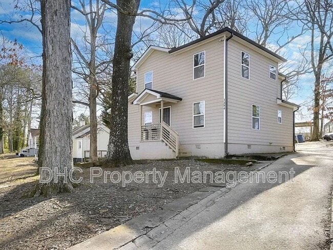 Photo - 1484 Norman Berry Dr House