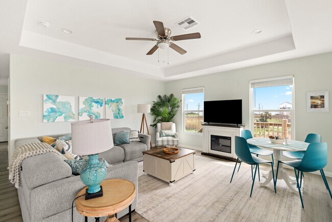 Photo - 1062 Cedar Ln Unit SI ID1466498P
