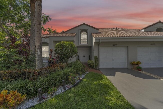 Photo - 11120 Sangria Ct House