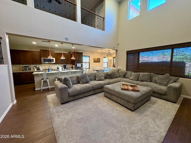 Photo - 31087 N 138th Ave