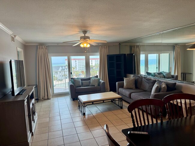 Photo - 895 Santa Rosa Blvd Unit 602