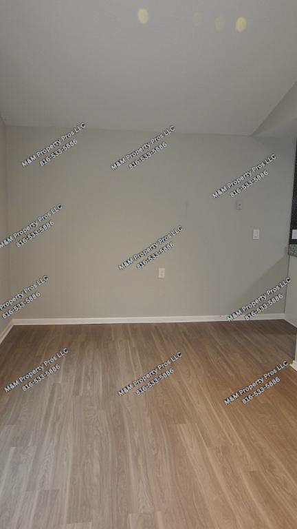 Photo - 5928 Elmwood Ave