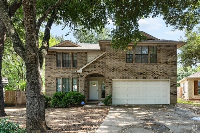 Building Photo - 4601 Castleman Dr Rental