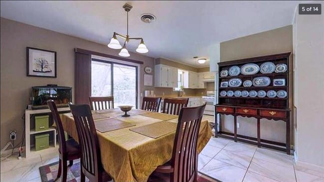 Photo - 8206 Rockwood Ln