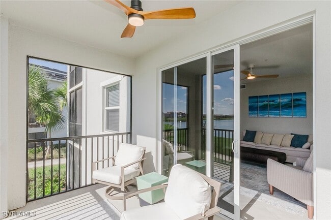 Photo - 5629 Double Eagle Cir Unidad 4227