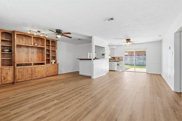 Photo - 808 Bridle Ave