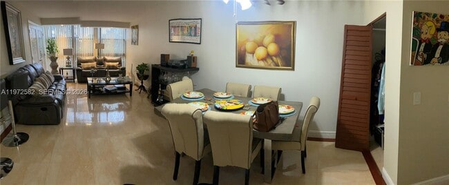 Photo - 200 Leslie Dr Unit 225