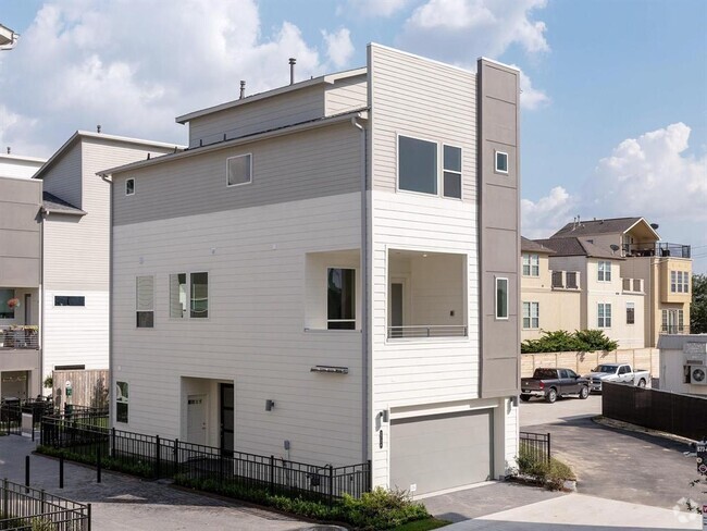 Building Photo - 2734 Eado Edge Ct Rental