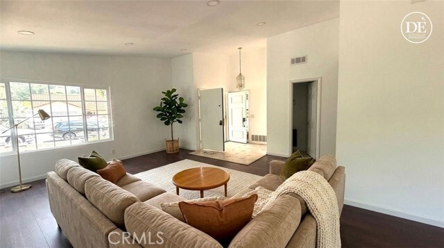 Photo - 1571 Kiowa Crest Dr