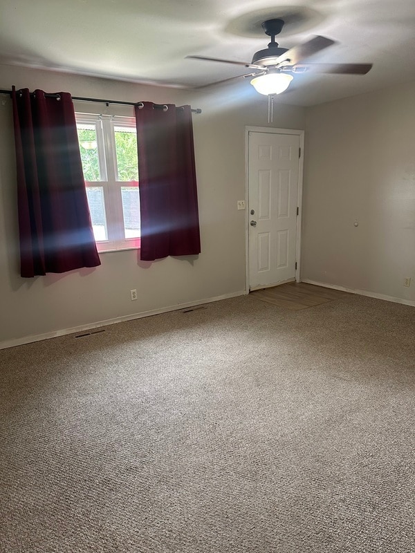 Photo - 100 Highland Pl