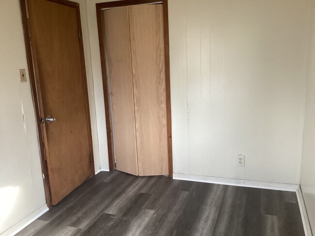 Photo - 3 Bedroom Single Family Home