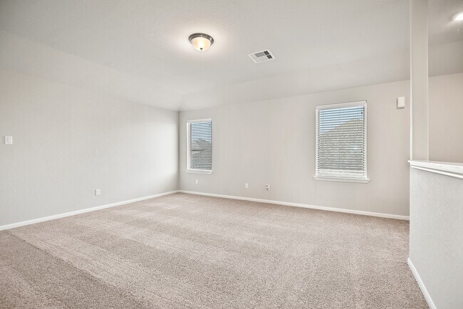 Photo - 4438 Lone Alcove Dr
