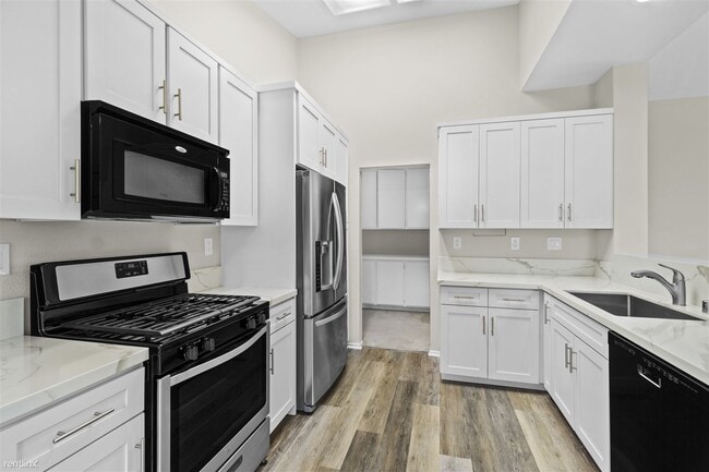 Photo - 2 br, 2 bath Condo - 11020 Portobelo Drive