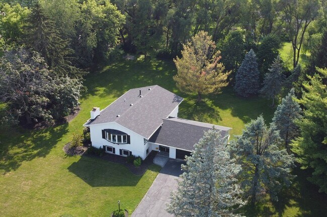 Photo - 31340 Liberty Rd Casa