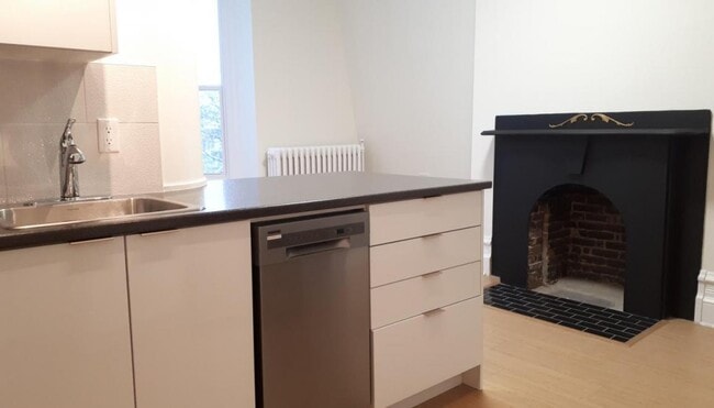 Photo - Maplehurst Houses