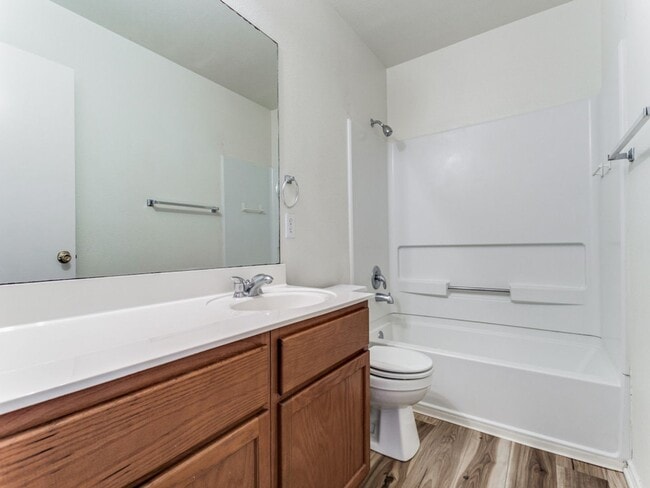 Photo - 3/2.5/2 in Cibolo