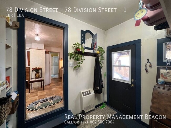 Photo - 78 Division St Unit 1
