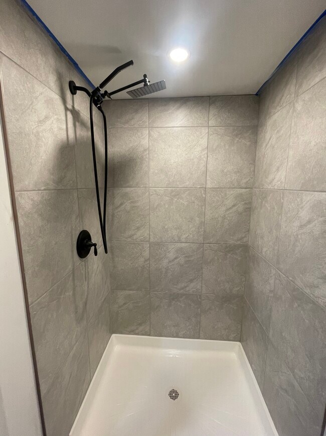 619 N Harvard Ave Apartment Unit 619 N HARVARD AVE Cherry Hill, NJ