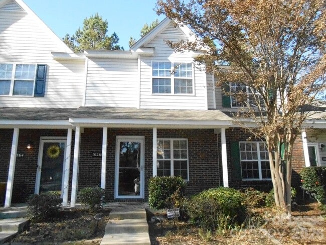 Building Photo - 10260 Reindeer Way Ln