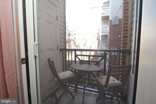 Photo - M Property Services Unidad 1