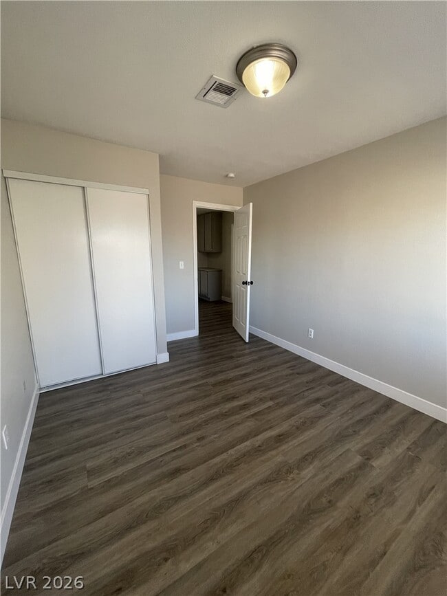Photo - 2840 Belleza Ln