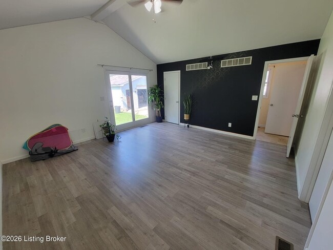 Photo - 6913 Beard Ct