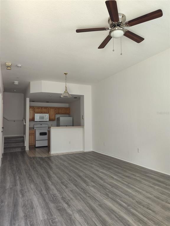 Photo - 4004 Venetian Bay Dr