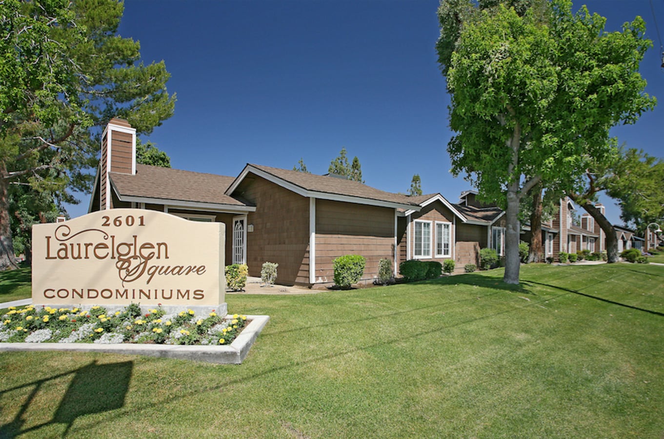 Photo - Laurelglen