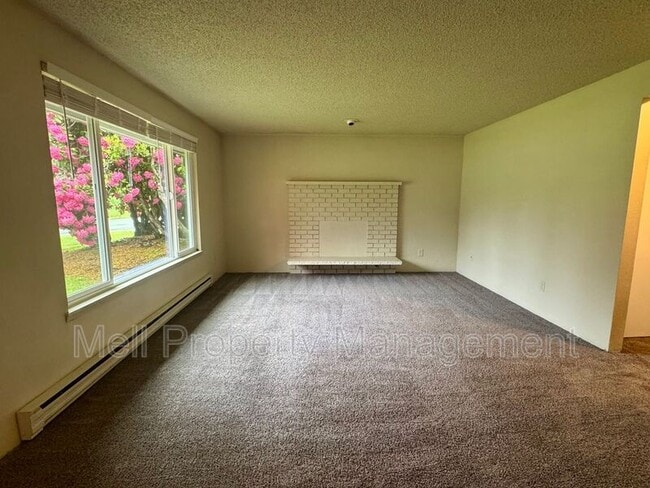 Photo - 919 N Harding Rd Unidad 3