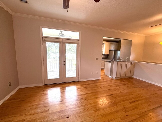 Photo - Adorable Two Story 2/2 Townhome in College...