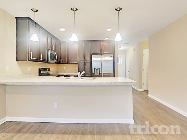 Photo - 4333 Campus Hills Cir