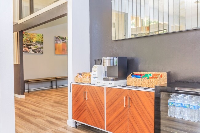 Photo - Northwoods Apartments