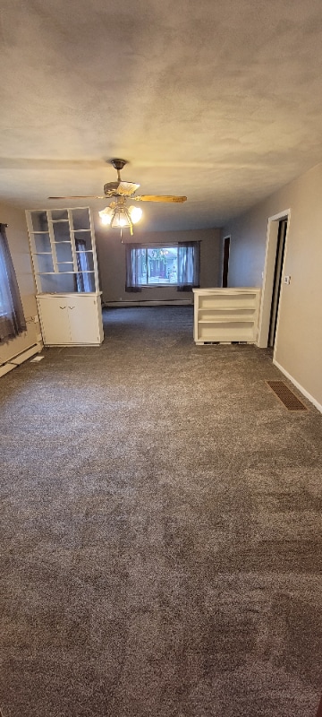 Photo - 922 W Governor St