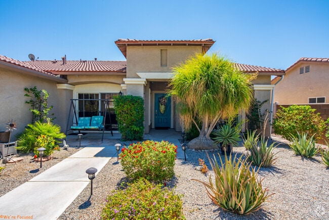 Building Photo - 64243 Eagle Mountain Ave Rental