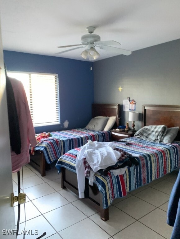 Photo - 1400 Green Valley Cir Unidad 1004