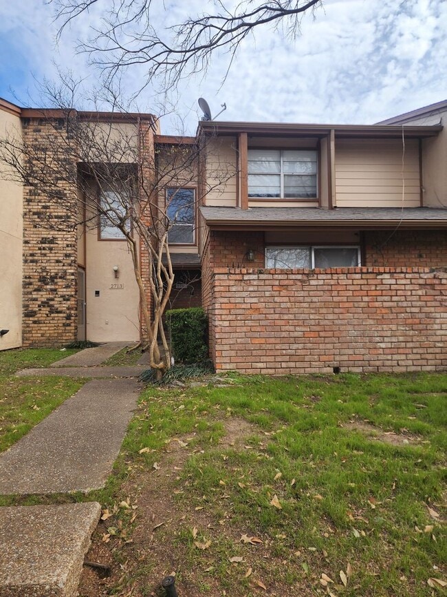 Photo - 2715 Westgate Dr