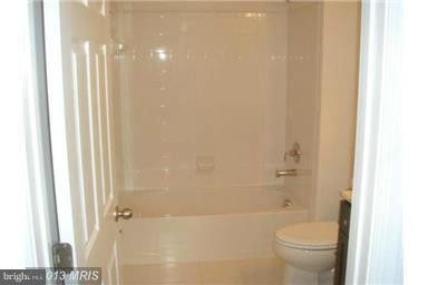 Photo - 1709 Taymount Terrace NE