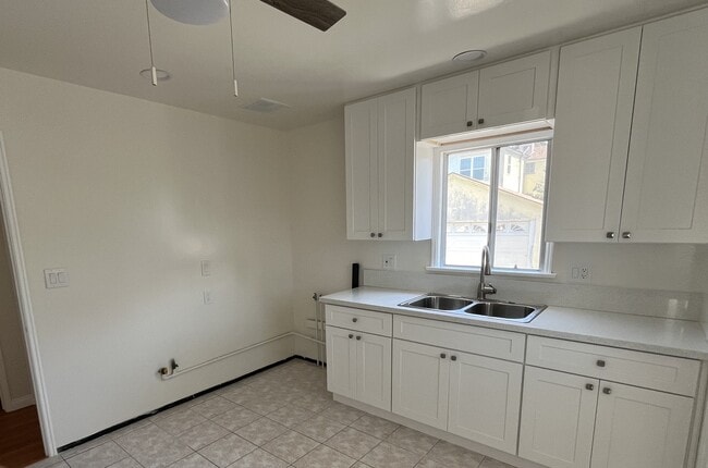 Photo - 1317 Dorner Dr Unit 1317 Dorner Drive